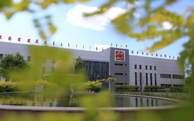 天津非遺與旅游融合重點(diǎn)項(xiàng)目發(fā)布，56個(gè)民族非遺保護(hù)傳承中心入選！