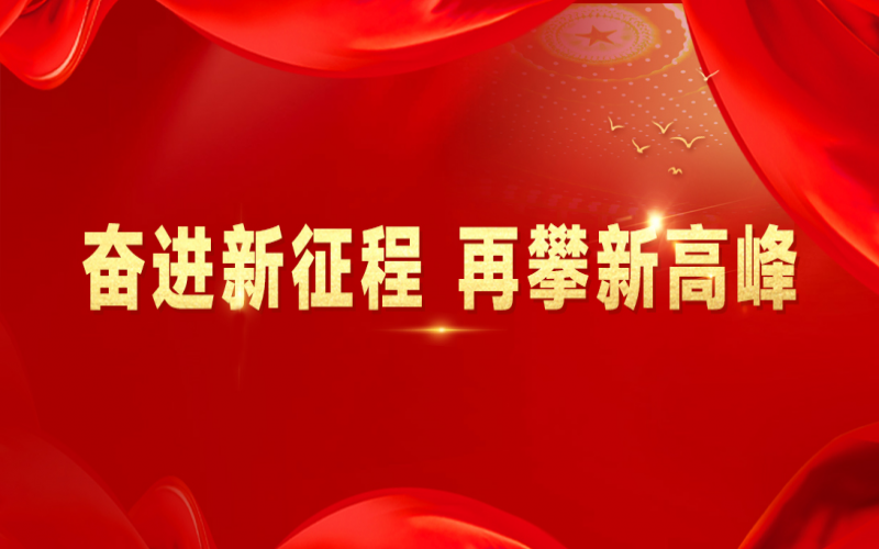 融誠物產(chǎn)集團(tuán)：打好“組合拳”，提速國際化